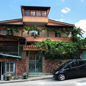  Appartement Babacari