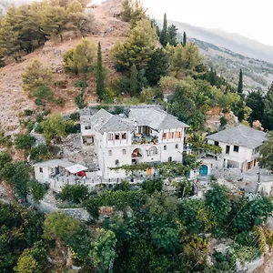  Gasthof Salaria