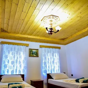  Gasthof Grandma'S