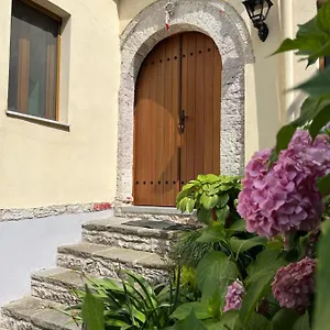 Palorto Αργυρόκαστρο