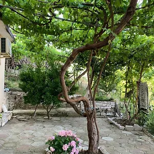Isaraj Gjirokastra