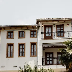 Sarajet 1821 Αργυρόκαστρο