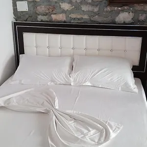 Penzion Karafil, Gjirokastër