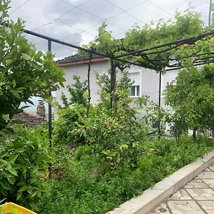  Ferienhaus Kubeja