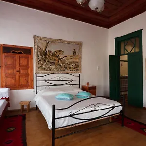  Gasthof 1805