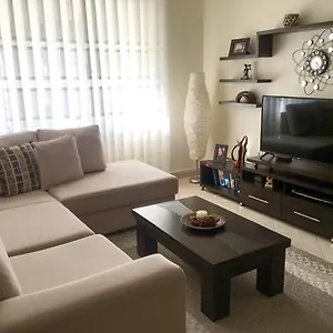 Sofia's Modern Gjirokaster