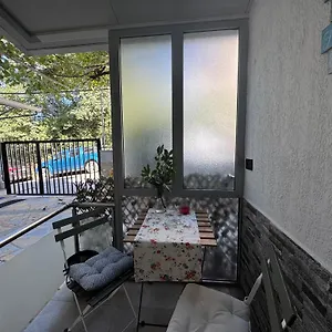 Double17 Gjirokaster